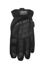 Mechanix Wear FastFit Work Gloves