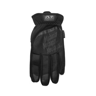 Mechanix Wear FastFit Work Gloves