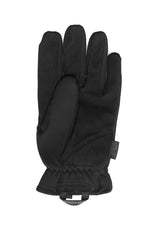 Mechanix Wear FastFit Work Gloves