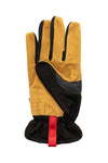 Mechanix Wear DuraHide FastFit Leather Work Gloves