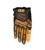 Mechanix Wear Durahide M-Pact Gloves