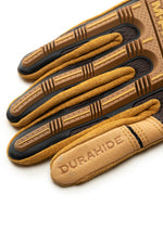 Mechanix Wear Durahide M-Pact Gloves