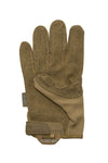 Mechanix Wear Original Gloves