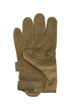 Mechanix Wear Original Gloves