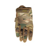 Mechanix Wear Original Gloves