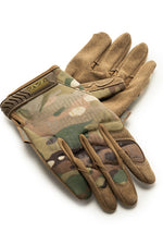 Mechanix Wear Original Gloves