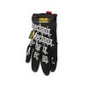 Mechanix Wear Women Original Gloves