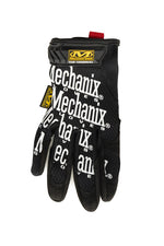 Mechanix Wear Women Original Gloves