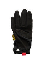 Mechanix Wear Women Original Gloves