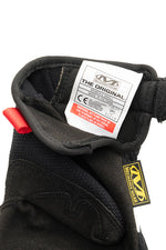 Mechanix Wear Women Original Gloves