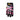 Mechanix Wear Women Original Gloves