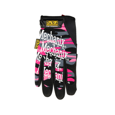 Mechanix Wear Women Original Gloves