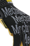 Mechanix Wear Material4X Original 耐磨手套