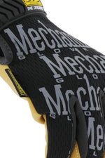 Mechanix Wear Material4X Original Abrasion-Resistant Gloves