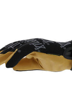 Mechanix Wear Material4X Original Abrasion-Resistant Gloves