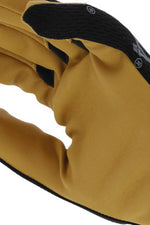 Mechanix Wear Material4X Original Abrasion-Resistant Gloves