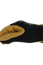 Mechanix Wear Material4X Original Abrasion-Resistant Gloves