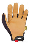 Mechanix Wear Material4X Original Abrasion-Resistant Gloves