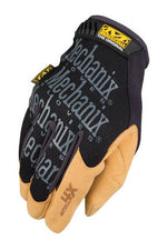 Mechanix Wear Material4X Original Abrasion-Resistant Gloves