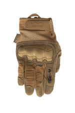 Mechanix Wear M-Pact 3 Gloves