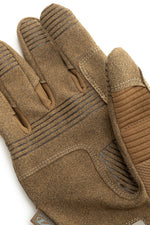 Mechanix Wear M-Pact 3 Gloves