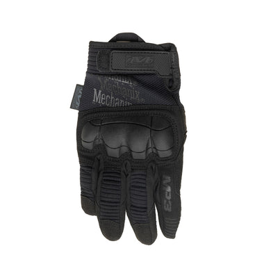 Mechanix Wear M-Pact 3 Gloves