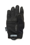 Mechanix Wear M-Pact 3 Gloves