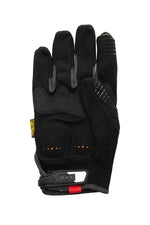 Mechanix Wear M-Pact Gloves