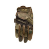 Mechanix Wear M-Pact Gloves