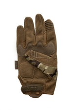 Mechanix Wear M-Pact Gloves