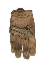 Mechanix Wear M-Pact Gloves