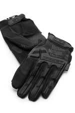 Mechanix Wear M-Pact Gloves