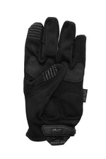 Mechanix Wear M-Pact Gloves