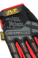 Mechanix Wear M-Pact Gloves