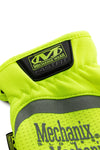 Mechanix Wear Hi-Viz FastFit Work Gloves
