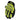 Hi-Viz yellow and black Mechanix Wear work gloves with knuckle padding and logo patch