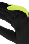 Mechanix Wear Hi-Viz Original XD Gloves