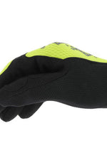 Mechanix Wear Hi-Viz Original XD Gloves