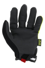 Mechanix Wear Hi-Viz Original XD Gloves