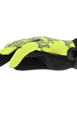 Mechanix Wear Hi-Viz Original XD Gloves