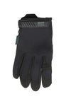 Mechanix Wear Thin Blue Line Original Gloves