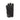 Mechanix Wear Thin Blue Line Original Gloves