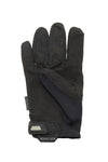 Mechanix Wear Thin Blue Line Original Gloves