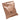 British Army 24 Hour General Purpose Ration Pack