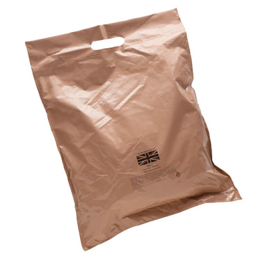 British Army 24 Hour General Purpose Ration Pack