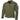 MFH Combat Fleece Jacket Coyote / XXL (XX-Large)