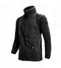 MFH Fox Outdoor Arber Fleece Jacket