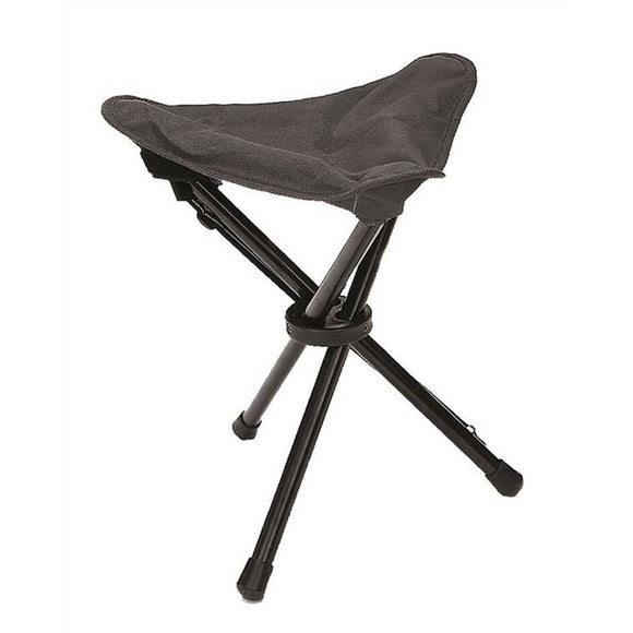 MG Military & Outdoor Custom 3 Legs Folding Stool – Hong Kong MG ...