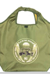 MG Military & Outdoor 3rd Retail Store Celebration Collapsible Recycle Bag (7103484068024)