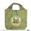 MG Military & Outdoor 3rd Retail Store Celebration Collapsible Recycle Bag (7103484068024)